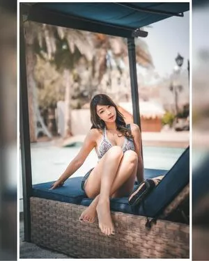 Zoeso OnlyFans Leaked Free Thumbnail Picture - #J4qOe0Lgs0