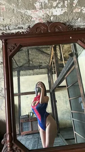 Zoeso OnlyFans Leaked Free Thumbnail Picture - #KepPuthMhN