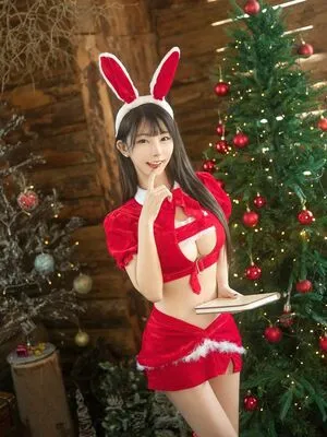 Zoeso OnlyFans Leaked Free Thumbnail Picture - #Kkkfe4utzv