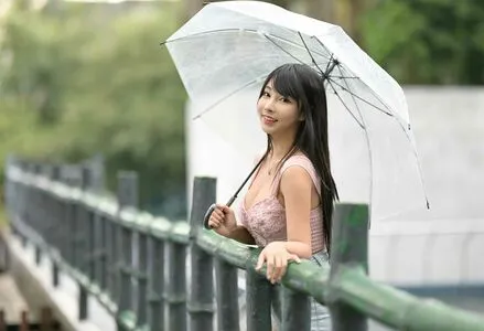 Zoeso OnlyFans Leaked Free Thumbnail Picture - #NKBUKQUkSr