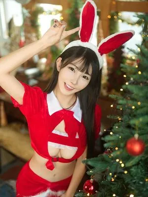 Zoeso OnlyFans Leaked Free Thumbnail Picture - #OPnCyG7cp0