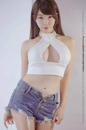 Zoeso OnlyFans Leaked Free Thumbnail Picture - #RfHtXOYZkF