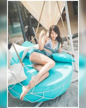Zoeso OnlyFans Leaked Free Thumbnail Picture - #VGHmg54ehD