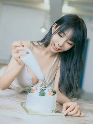 Zoeso OnlyFans Leaked Free Thumbnail Picture - #YbemhrUnnd
