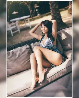 Zoeso OnlyFans Leaked Free Thumbnail Picture - #Ydul8pASVU