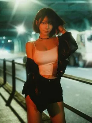 Zoeso OnlyFans Leaked Free Thumbnail Picture - #YjuB7s5LMQ