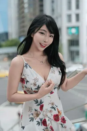 Zoeso OnlyFans Leaked Free Thumbnail Picture - #ZuUv8DwsEx