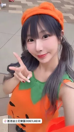 Zoeso OnlyFans Leaked Free Thumbnail Picture - #aPW7HN2OtB