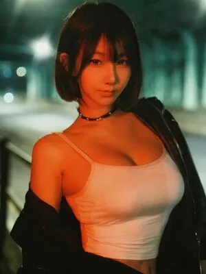 Zoeso OnlyFans Leaked Free Thumbnail Picture - #ceZq5OWIkd