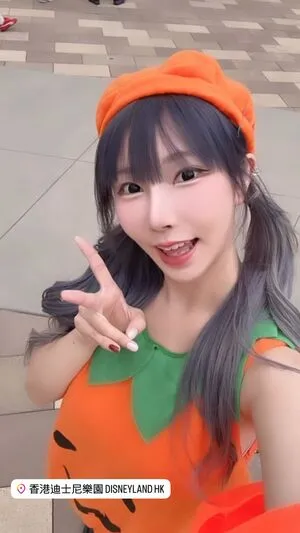 Zoeso OnlyFans Leaked Free Thumbnail Picture - #hrX8Qu8OpE