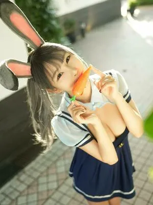 Zoeso OnlyFans Leaked Free Thumbnail Picture - #iyRKM5yCbO