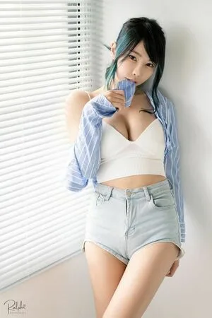 Zoeso OnlyFans Leaked Free Thumbnail Picture - #kVJ6TdwpQS