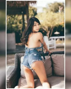 Zoeso OnlyFans Leaked Free Thumbnail Picture - #lLc3doVZMG
