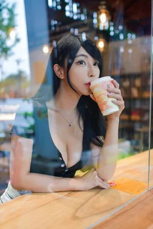 Zoeso OnlyFans Leaked Free Thumbnail Picture - #mklEtkuMgH