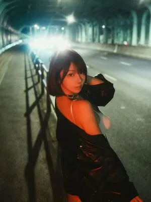 Zoeso OnlyFans Leaked Free Thumbnail Picture - #qjhw5QjIRg