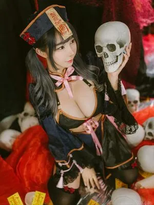 Zoeso OnlyFans Leaked Free Thumbnail Picture - #rVQYlAs5el