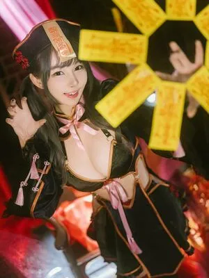 Zoeso OnlyFans Leaked Free Thumbnail Picture - #smyOdkiBPF