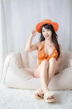 Zoeso OnlyFans Leaked Free Thumbnail Picture - #t8QyTOeFK9