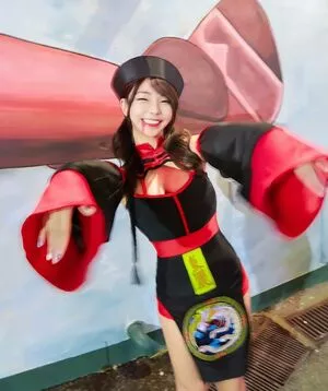 Zoeso OnlyFans Leaked Free Thumbnail Picture - #wnapfAeznk