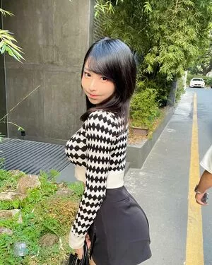 Zoeso OnlyFans Leaked Free Thumbnail Picture - #xFQOkjOkox