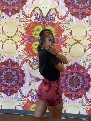 Zoesparks05 OnlyFans Leaked Free Thumbnail Picture - #UMMlDfzzHL