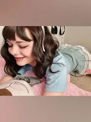 Zoesparks9 OnlyFans Leaked Free Thumbnail Picture - #1rxG72Qd8k