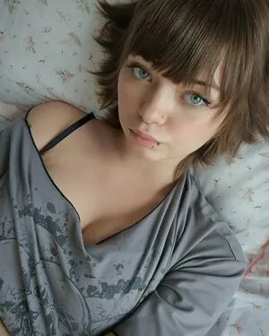 Zoesparks9 OnlyFans Leaked Free Thumbnail Picture - #luIgI54uPw