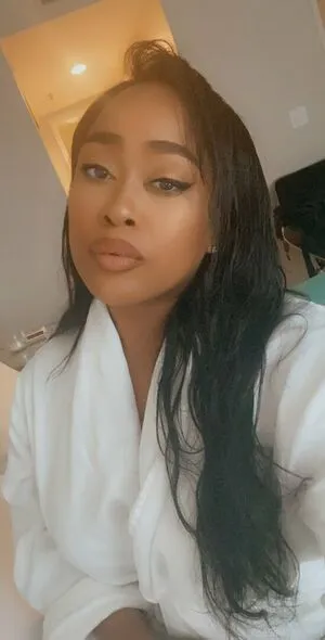 Zoestlaurent OnlyFans Leaked Free Thumbnail Picture - #023NapXv3s