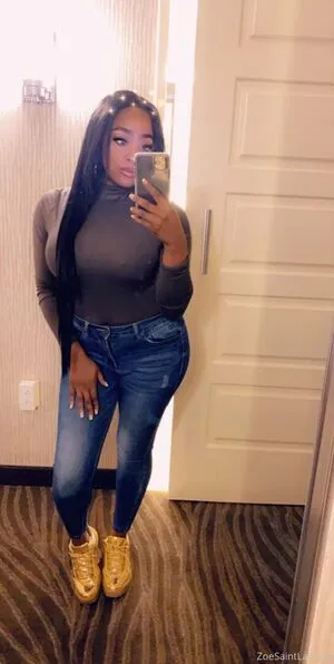 Zoestlaurent OnlyFans Leaked Free Thumbnail Picture - #7lOVDsFdCi