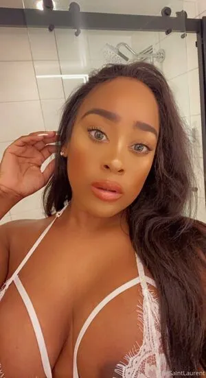 Zoestlaurent OnlyFans Leaked Free Thumbnail Picture - #DVpt3zgTk4
