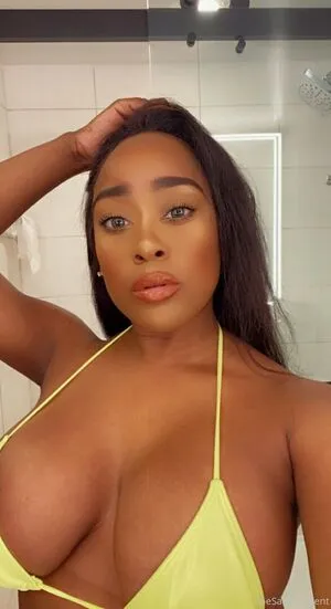 Zoestlaurent OnlyFans Leaked Free Thumbnail Picture - #Kjvj43mOc0
