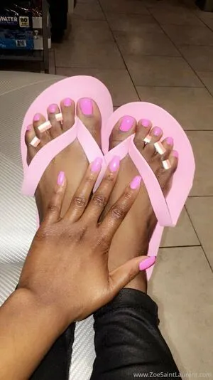 Zoestlaurent OnlyFans Leaked Free Thumbnail Picture - #dfEYMKoSF0