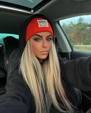 Zoetereze OnlyFans Leaked Free Thumbnail Picture - #8H9vDkEnw7