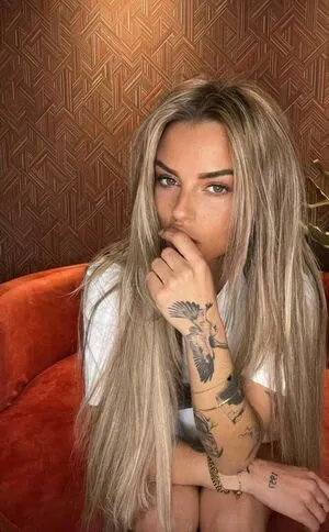 Zoetereze OnlyFans Leaked Free Thumbnail Picture - #HPgQj7kd8x