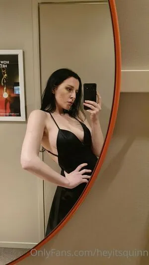 Zoeunholy OnlyFans Leaked Free Thumbnail Picture - #432Tuh0yS5