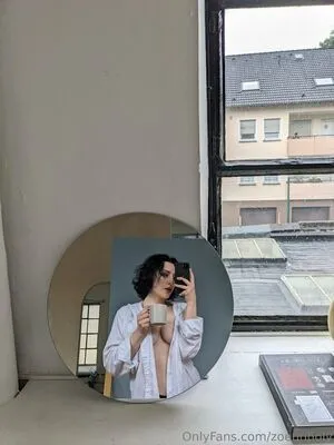 Zoeunholy OnlyFans Leaked Free Thumbnail Picture - #ae07KhS6GX