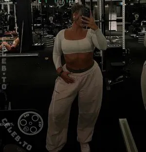 Zoevolf OnlyFans Leaked Free Thumbnail Picture - #S5S0E2xmLS