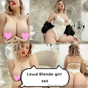 Zoevolfcos OnlyFans Leaked Free Thumbnail Picture - #8zKt073ep3