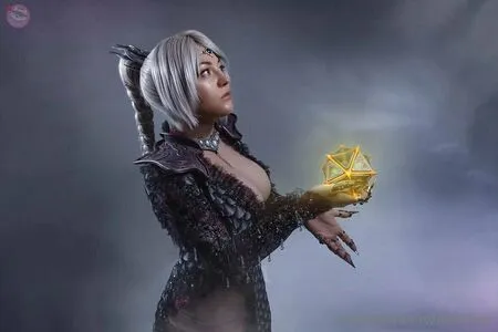 Zoevolfcos OnlyFans Leaked Free Thumbnail Picture - #mtI4MNyuoR