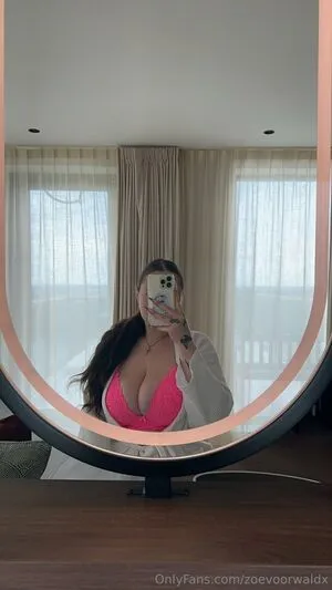 Zoevwd OnlyFans Leaked Free Thumbnail Picture - #4hjgdH7rzv