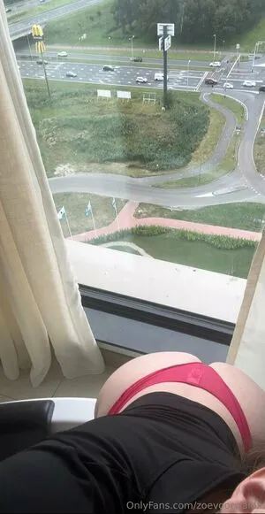 Zoevwd OnlyFans Leaked Free Thumbnail Picture - #7Oo3ZxjNSi