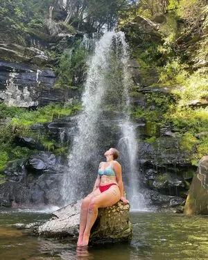Zoewelsch OnlyFans Leaked Free Thumbnail Picture - #UOjIdhyZ8A