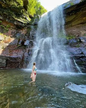 Zoewelsch OnlyFans Leaked Free Thumbnail Picture - #tcHk5nzgJE