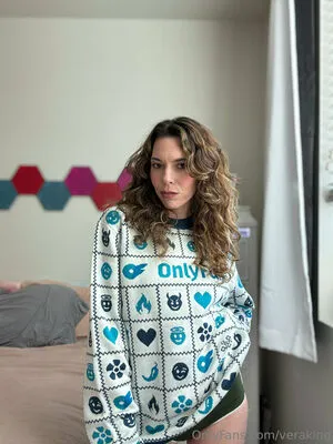 Zoewildefree OnlyFans Leaked Free Thumbnail Picture - #5dlSnvxpeu