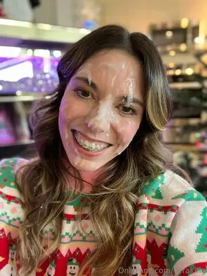 Zoewildefree OnlyFans Leaked Free Thumbnail Picture - #5iTkfNWVNs