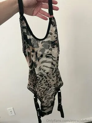 Zoewildefree OnlyFans Leaked Free Thumbnail Picture - #Dk5zI7vDRc