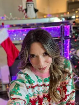 Zoewildefree OnlyFans Leaked Free Thumbnail Picture - #d8Vc37bY5w