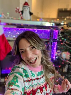 Zoewildefree OnlyFans Leaked Free Thumbnail Picture - #duiE19tbna