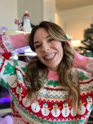 Zoewildefree OnlyFans Leaked Free Thumbnail Picture - #rBBlliUoIf