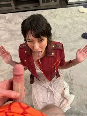 Zoewildevip OnlyFans Leaked Free Thumbnail Picture - #KxQonJn54L